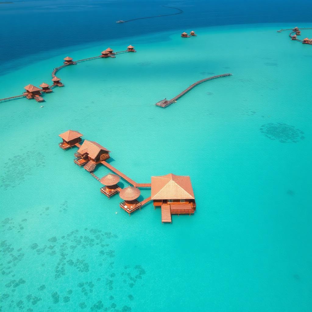 Kepulauan Anambas