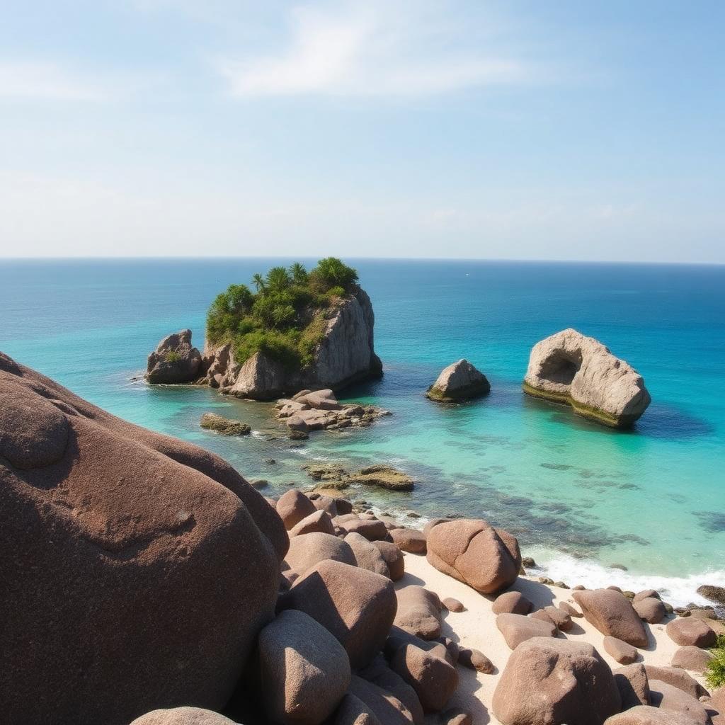 Natuna